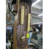 Image 3 : HERMIE WALL CLOCK