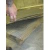 Image 2 : PALLET OF METAL SCREEN