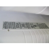 Image 3 : FRIGIDAIRE 10000BTU WINDOW MOUNT AIR CONDITIONER