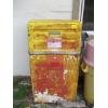 Image 1 : 1963 TOKHEIM GAS PUMP