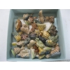 Image 1 : LG. LOT OF ASST. WADE FIGURINES