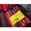 Image 2 : SNAP ON SHREDDED RESTORE FILE SET, GRAY ALLEN KEYS & SNAP ON CHISEL SET
