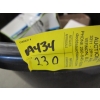 Image 3 : ROUND TUB OF MISC. NEW ELECTRICAL ITEMS
