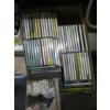 Image 1 : FLAT OF CDs