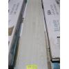 Image 2 : 47 BOXES OF SEA COLLECTION "WHITE HAVEN" VINYL PLANK FLOORIONG