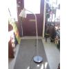 Image 1 : FLOOR LAMP