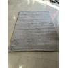 Image 1 : APPROX. 5'3"X7'6" AREA CARPET