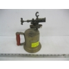 Image 1 : BRASS BLOWTORCH