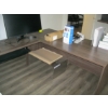 Image 3 : LG. EXECUTIVE U SHAPED DESK