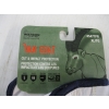 Image 3 : 3 PAIR OF SZ XL GLOVES