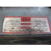 Image 2 : CROWN INSULATION TESTER