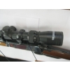 Image 13 : ITHACA MODEL 72 SADDLE GUN 22 LONG RIFLE SER #72038854 (PAL REQUIRED)