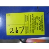 Image 4 : 3 TON BEAM CLAMP