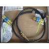 Image 2 : GAS CONNECTOR HOSES & ATTACHMENTS