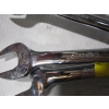 Image 2 : SNAP ON STUBBY WRENCHES - SAE