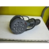 Image 3 : BLACK & DECKER PALM SANDER & A SHOP CRAFT CIRCULAR SAW