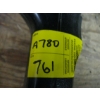 Image 7 : MAKITA 1/2" DRILL & BLACK & DECKER DRILL