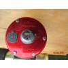 Image 3 : AMBASSADOR 6000 CASTING REEL W/ROD
