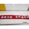 Image 2 : COLLECTOR PINS