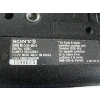 Image 3 : SONY DIGITAL VIDEO CAMERA