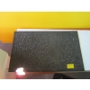 Image 4 : 3 - RUBBER FLOOR MATS