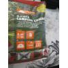 Image 2 : 6 PERSON TENT