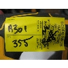 Image 3 : DEWALT CORDLESS OSCILLATING MULTI TOOL - NO BATTERY