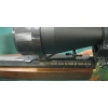Image 2 : HENRY BIG BOY BRASS SIDE GATE LEVER ACTION RIFLE