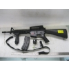 Image 1 : ELECTRIC AIRSOFT GUN