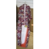 Image 1 : KIMONO