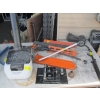 Image 2 : MISC. PARTS & PIECES