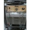 Image 2 : AUCKLANDS 300AMP MODEL DR-300 DC WELDER ON CART W/WHEELS
