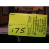 Image 4 : BOTTLECAPS