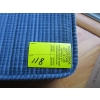 Image 3 : UPHOLSTERED FOOTSTOOL