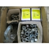 Image 6 : 5 BOXES OF HEAVY DUTY BOLTS