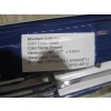 Image 3 : 36+ BOXES OF LEADER MOUNTAIN COLLECTION VINYL FLOORING