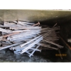 Image 3 : SHELL BOX W/ASST. LG. SPIKES