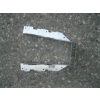 Image 2 : ASST. JOIST HANGERS
