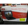 Image 3 : PORTABLE DVD PLAYER, LAPTOP FAN & 2 SPEAKERS