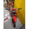 Image 5 : RED 50CC KIDs GAS DIRT BIKE - 25.1 RATIO GAS MIXER ONLY