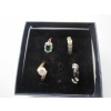 Image 5 : RINGS, NECKLACES, ETC.