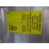 Image 5 : COMMERCIAL DOUGHNUT DROPPER?? - WALL MOUNT