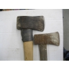 Image 2 : 2 AXES