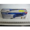 Image 1 : MASTERCRAFT MULTI CRAFTER
