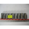 Image 1 : SNAP ON DEEP SOCKET SET