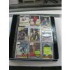 Image 2 : BINDER OF MOSTLY 1979 NHL CARDS - OVER 200