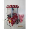 Image 1 : HOT AIR POPCORN POPPER
