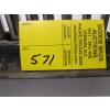 Image 4 : SET OF SNAP ON 1/4" DRIVE DEEP SOCKETS - METRIC W/HOLDER