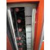 Image 6 : COCA COLA MACHINE