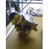 Image 5 : MOTORCYCLE TRANSMISSION